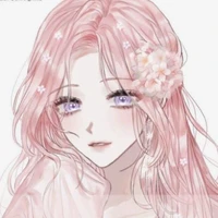 แอดมินนนนน