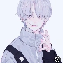 Fujisaki Neon