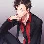 Sir Kuro