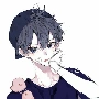 Miyaru Kenn