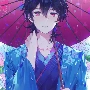 Deisuki Ouji