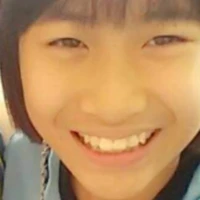 โมเดล(ตอนไม่เปลี่ยน)