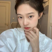 ลิลลี่(นักเรียน)