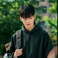 เซฮยอน(พ.อ)