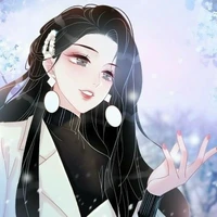 mai