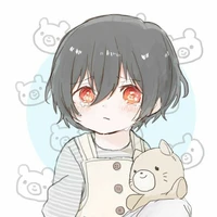 kay