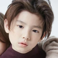 Yeonjun