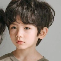 Beomgyu