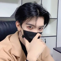 พีช(พน.พ.อ.)