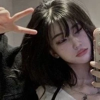 จัน(นร.)