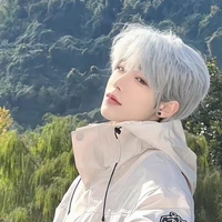 คินคุงอึน(ม.ซ.)