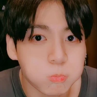 คิน(อดีด)