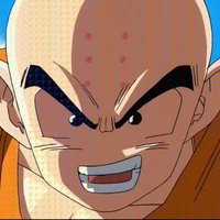 kuririn