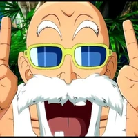 mestre kame