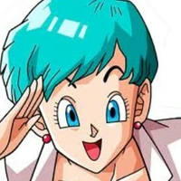 bulma