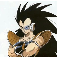 raditz