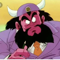 Enma daioh