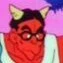 Demonio2