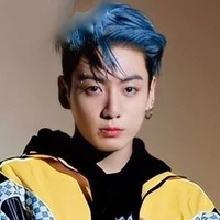 Jeon Revan