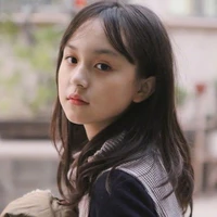 Jeon Viona