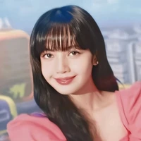 Lalisa Manoban