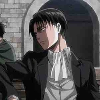 Levi