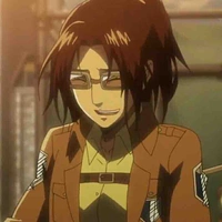 Hange