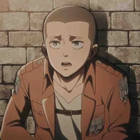 connie