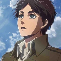 eren
