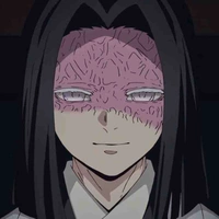 kagaya ( head master )