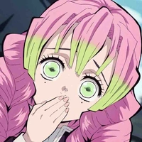 Mitsuri 