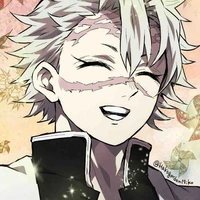 sanemi 