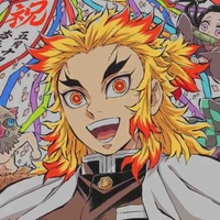 Rengoku 