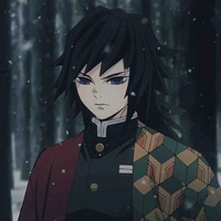 Giyu