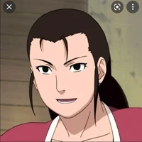 yoshino nara