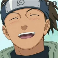 iruka