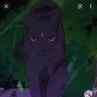 amon