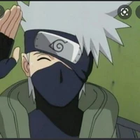kakashi