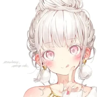 ลูน่า(อ่าหมิงเปลี่ยนร่าง)