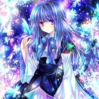 วีร่า(นากะเปลี่ยนร่าง)