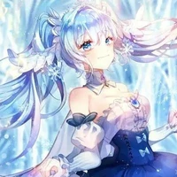 อ่าหมิง