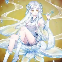 เทพธิดา