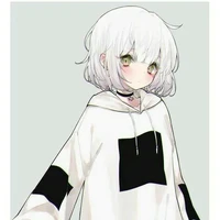 แอด