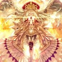 อ่าหมิง(ร่างเทพีผู้สร้างจักวาล)