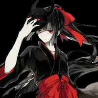 นามิ(ร่างหน้ากากวิเศษของอ่าหมิง)