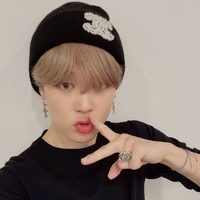 jimin