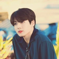 Jungkook