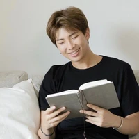 Namjoon