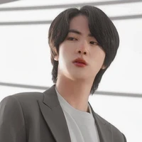 jin