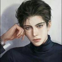 ชื่อ เชน (พระเอก)